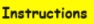 instructions