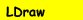 ldraw
