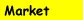 market